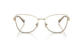 MICHAEL KORS 3085 - 1014