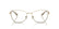 MICHAEL KORS 3085 - 1014