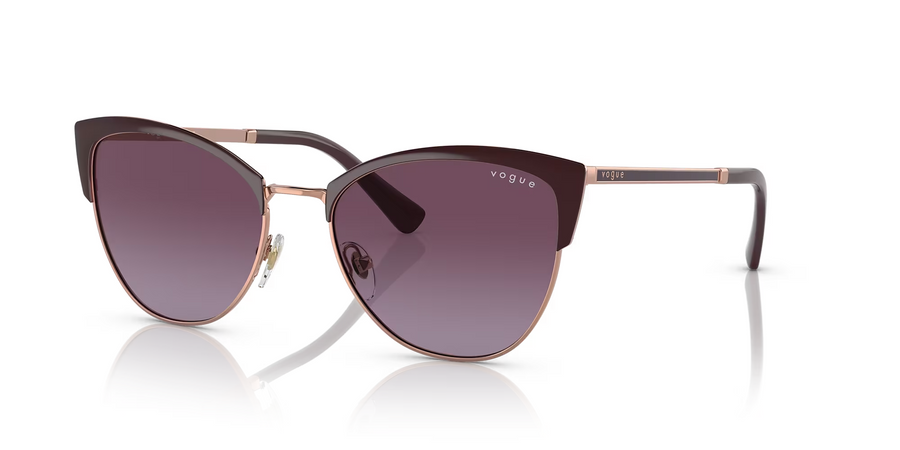 VOGUE 4251S - 51708H