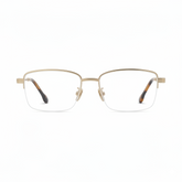 FRED FG50031F - 032