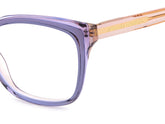 CAROLINA HERRERA HER 0252 - 789