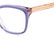 CAROLINA HERRERA HER 0252 - 789