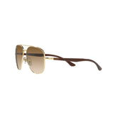 RAY BAN 3683 - 001/51