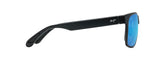 MAUI JIM 432 - 003