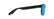 MAUI JIM 432 - 003