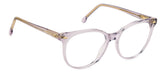 CARRERA 3059 - BIA