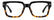 DSQUARED 0167/G - WR7