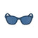 CALVIN KLEIN JEANS 24303S - 400