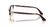 PERSOL 3340V - 24