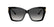 JIMMY CHOO 5012 - 50008G