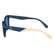 CALVIN KLEIN JEANS 24303S - 400