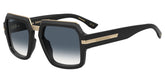 DSQUARED 0159/S - 807