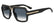 DSQUARED 0159/S - 807