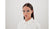 CARTIER CT0565 001 - Gold Cateye Eyeglasses for Women