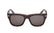 TOM FORD 1304 - 52A