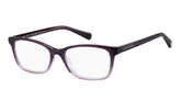 TOMMY HILFIGER 1889  0T7