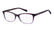 TOMMY HILFIGER 1889  0T7