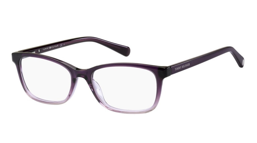 TOMMY HILFIGER 1889  0T7