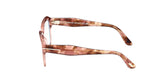 TOM FORD FT5988 - 072