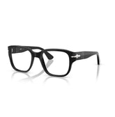 PERSOL 3374V - 95