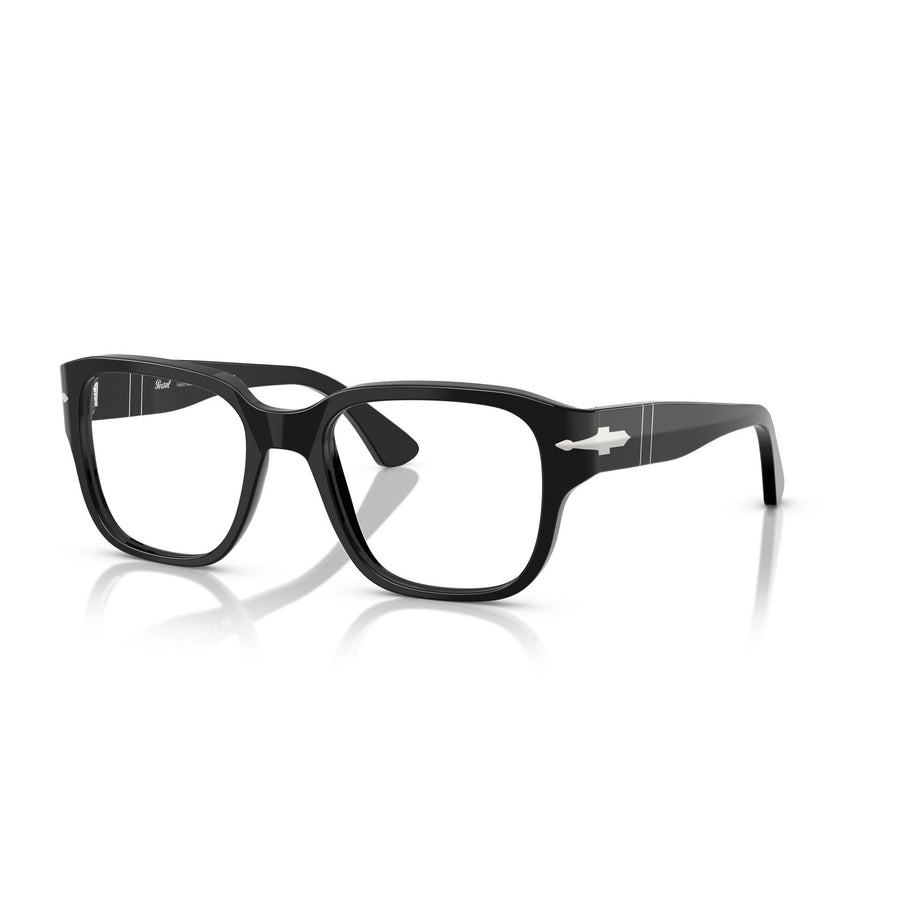 PERSOL 3374V - 95