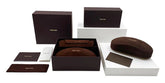 TOM FORD 5895+CLIP   001