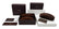 TOM FORD 5895+CLIP   001