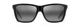 MAUI JIM 864 - 001