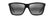 MAUI JIM 864 - 001