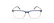SILHOUETTE 2946  75-4620