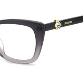 MISSONI 0230/G - EDM