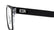 DSQUARED ICON 0012 - 7C5