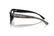 DOLCE & GABBANA 3412 - 501