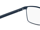 TOMMY HILFIGER 2196 - PJP