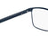TOMMY HILFIGER 2196 - PJP