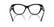 JIMMY CHOO 3033BU - 5000