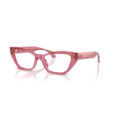 VERSACE 3373U - 5516