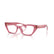 VERSACE 3373U - 5516