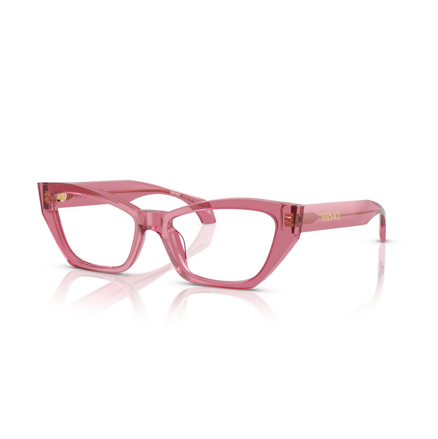VERSACE 3373U - 5516