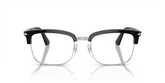 PERSOL 3340V - 95