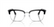 PERSOL 3340V - 95