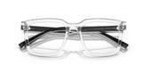 DOLCE & GABBANA 5101  3133