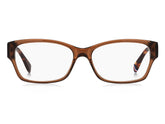 TOMMY HILFIGER 2055 - 09Q