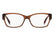 TOMMY HILFIGER 2055 - 09Q