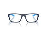ARNETTE 7247U - 2754