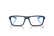 ARNETTE 7247U - 2754