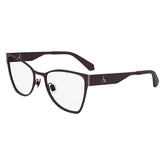 CALVIN KLEIN JEANS 24210 - 505