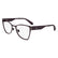 CALVIN KLEIN JEANS 24210 - 505