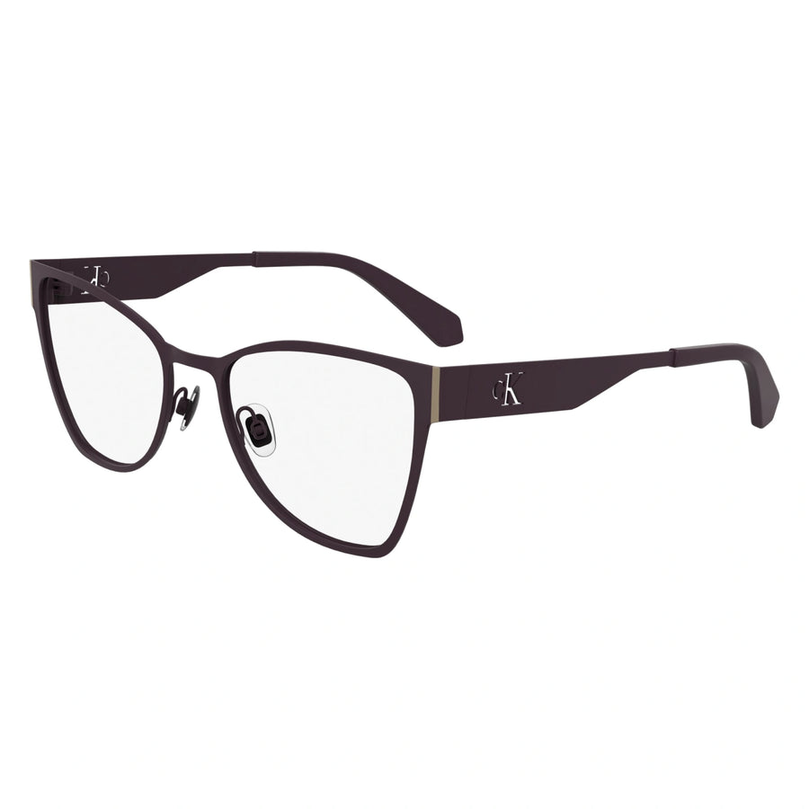 CALVIN KLEIN JEANS 24210 - 505