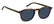 TOMMY HILFIGER 1939/S - 086